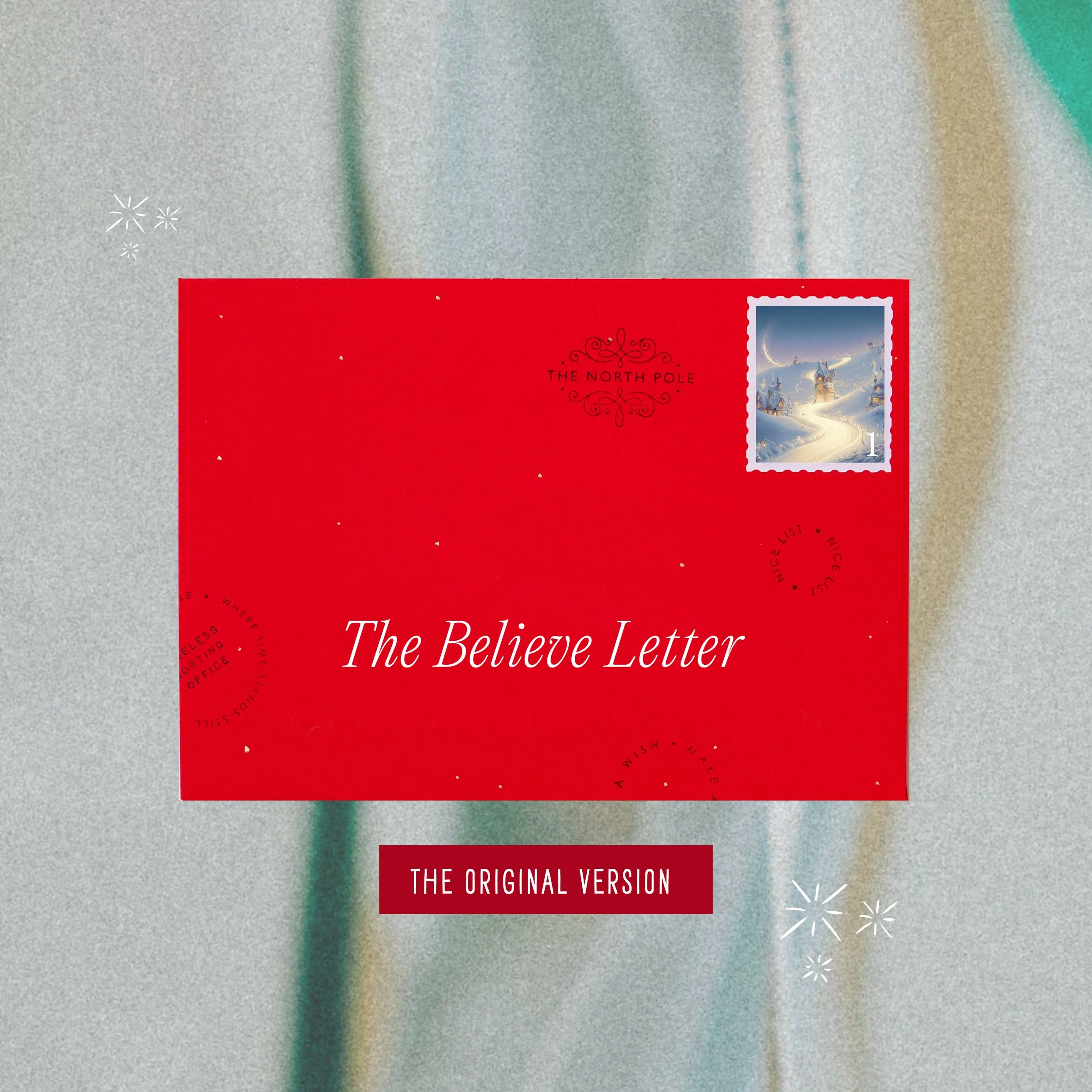 believe letter.jpg