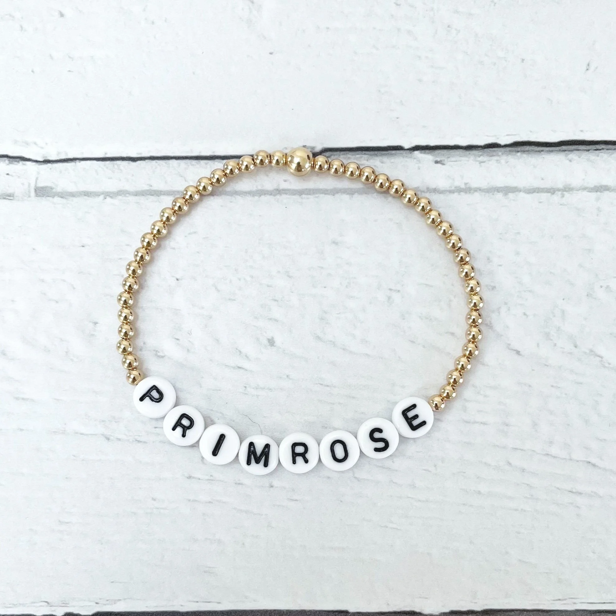 3B356DDB-7B71-4CE2-B256-0E8C7E011F46