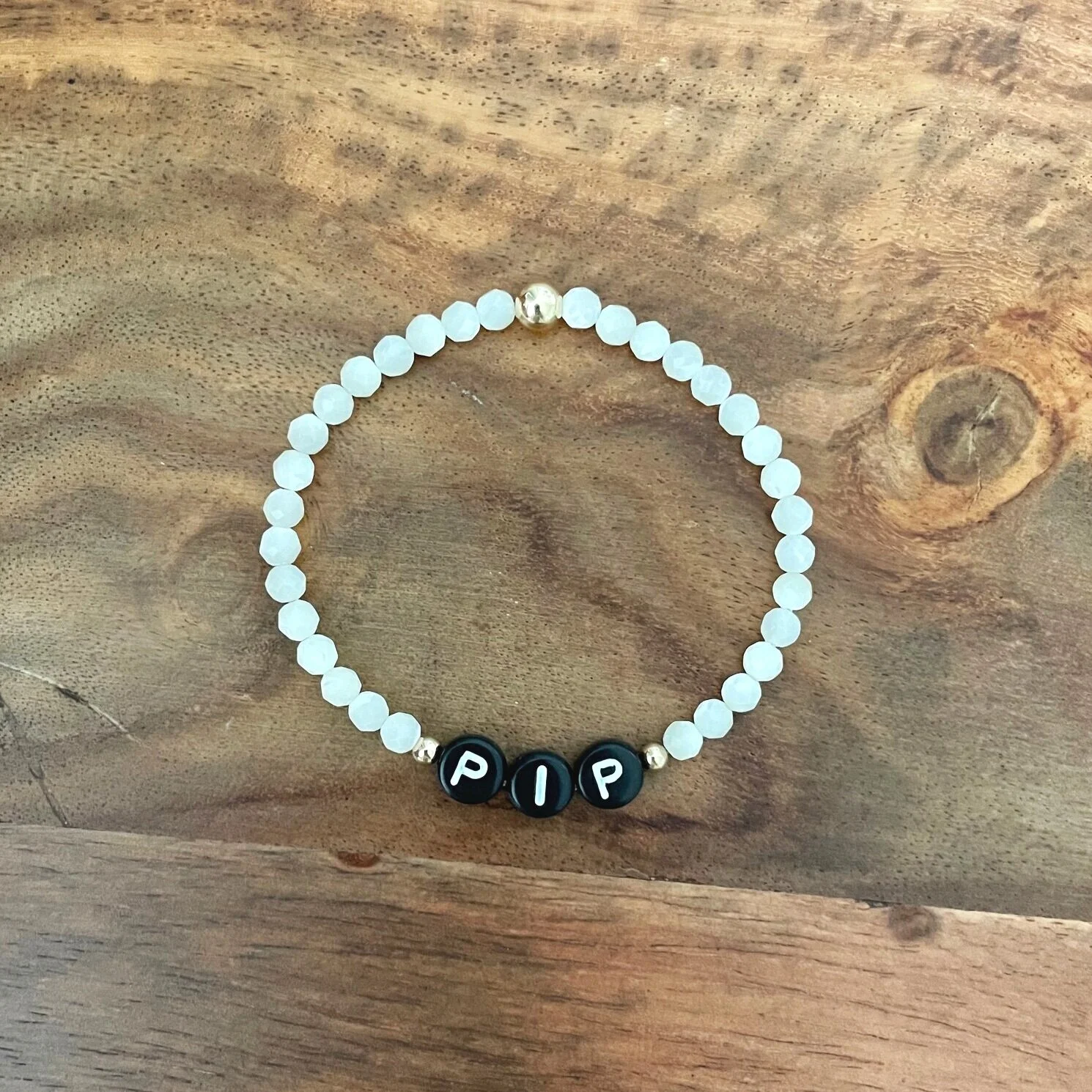 673FFD2E-0AD6-4E07-BDAC-699613D9F25E