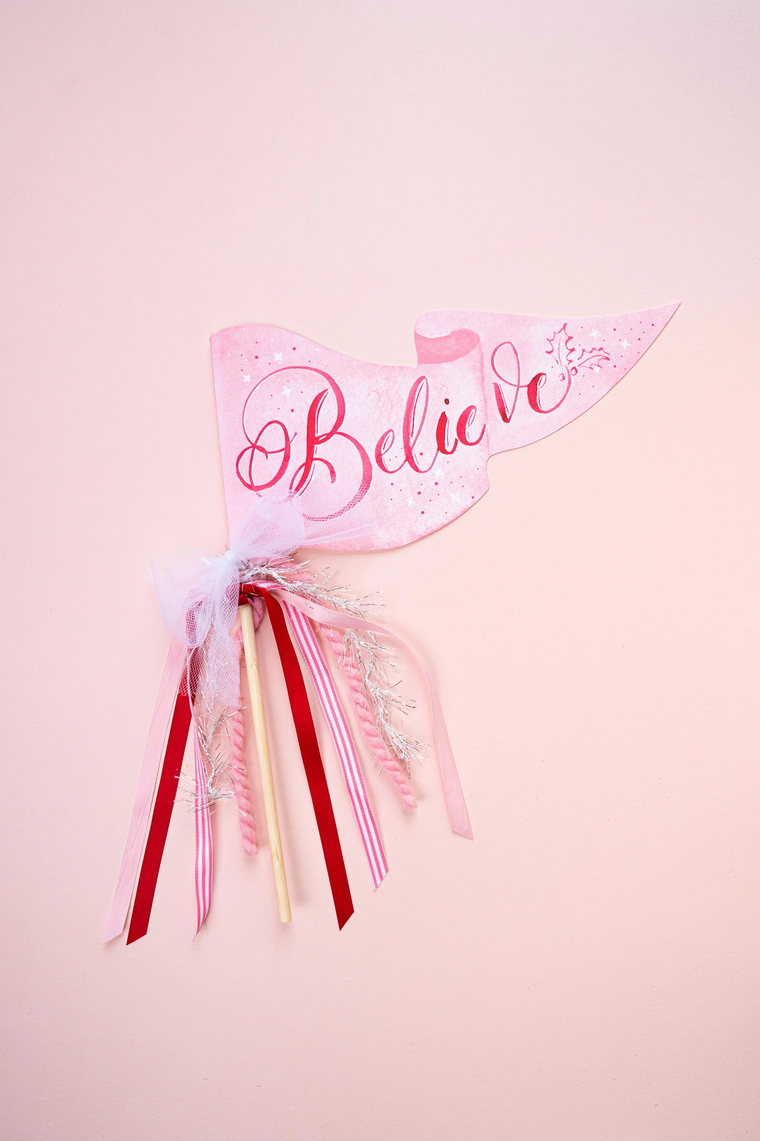 A&W PRODUCTS 25-722.jpg (Copy)