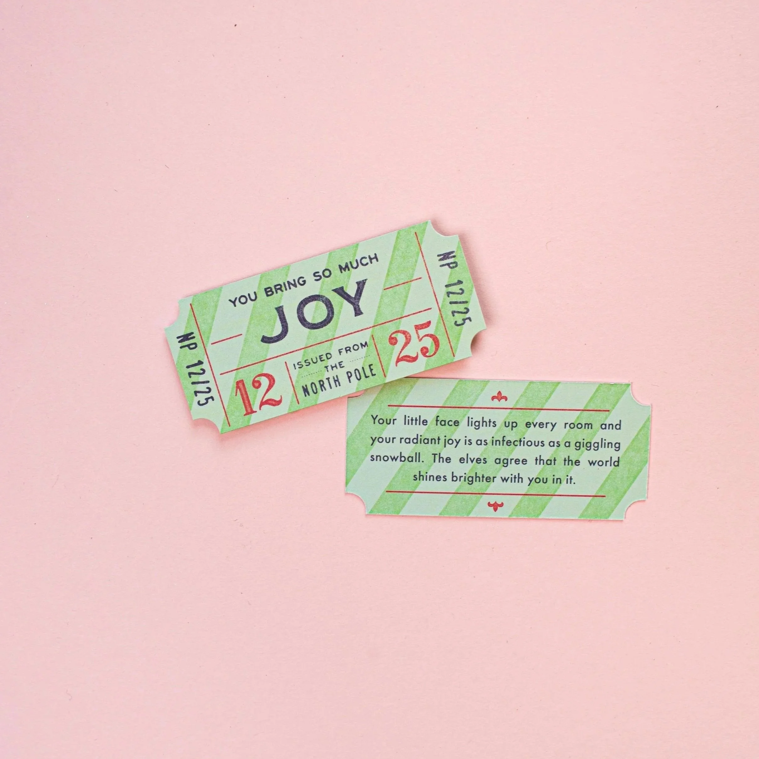 A%2526W%2BPRODUCTS%2B25-854.jpg