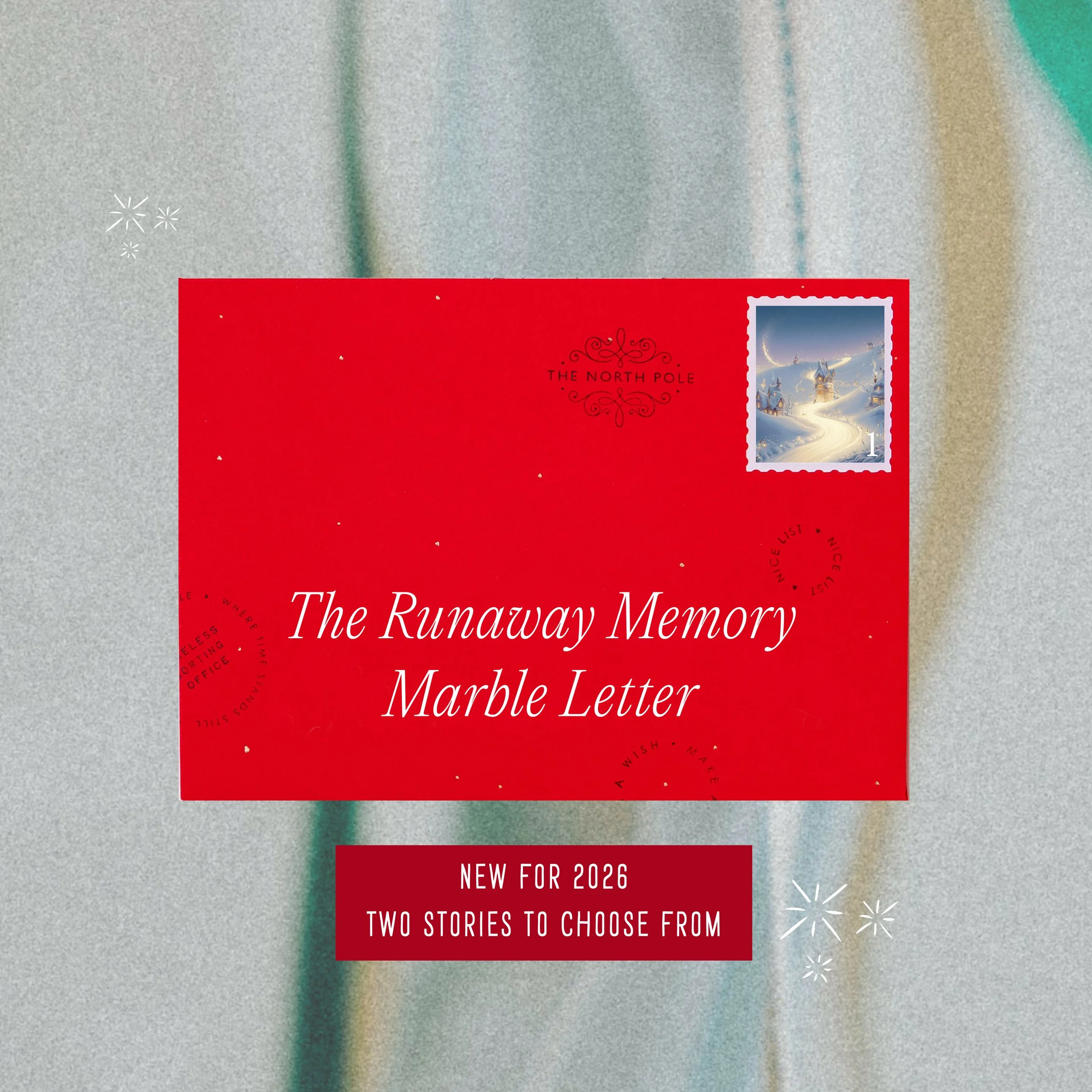 The Runaway Memory Marble.jpg