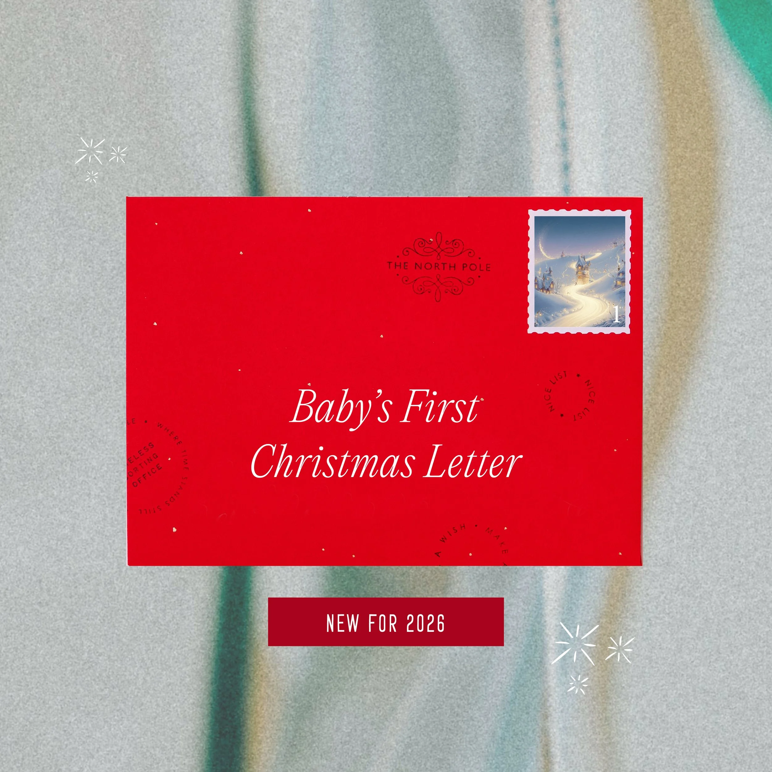 BABY - 2026.jpg