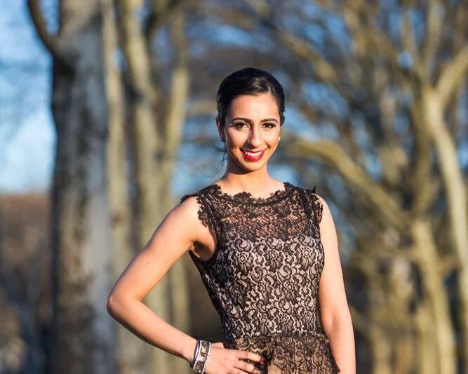 Neena%2BRattan%2BEngagement%2Bshoot-Edited%2Bfor%2Bweb-0098.jpg
