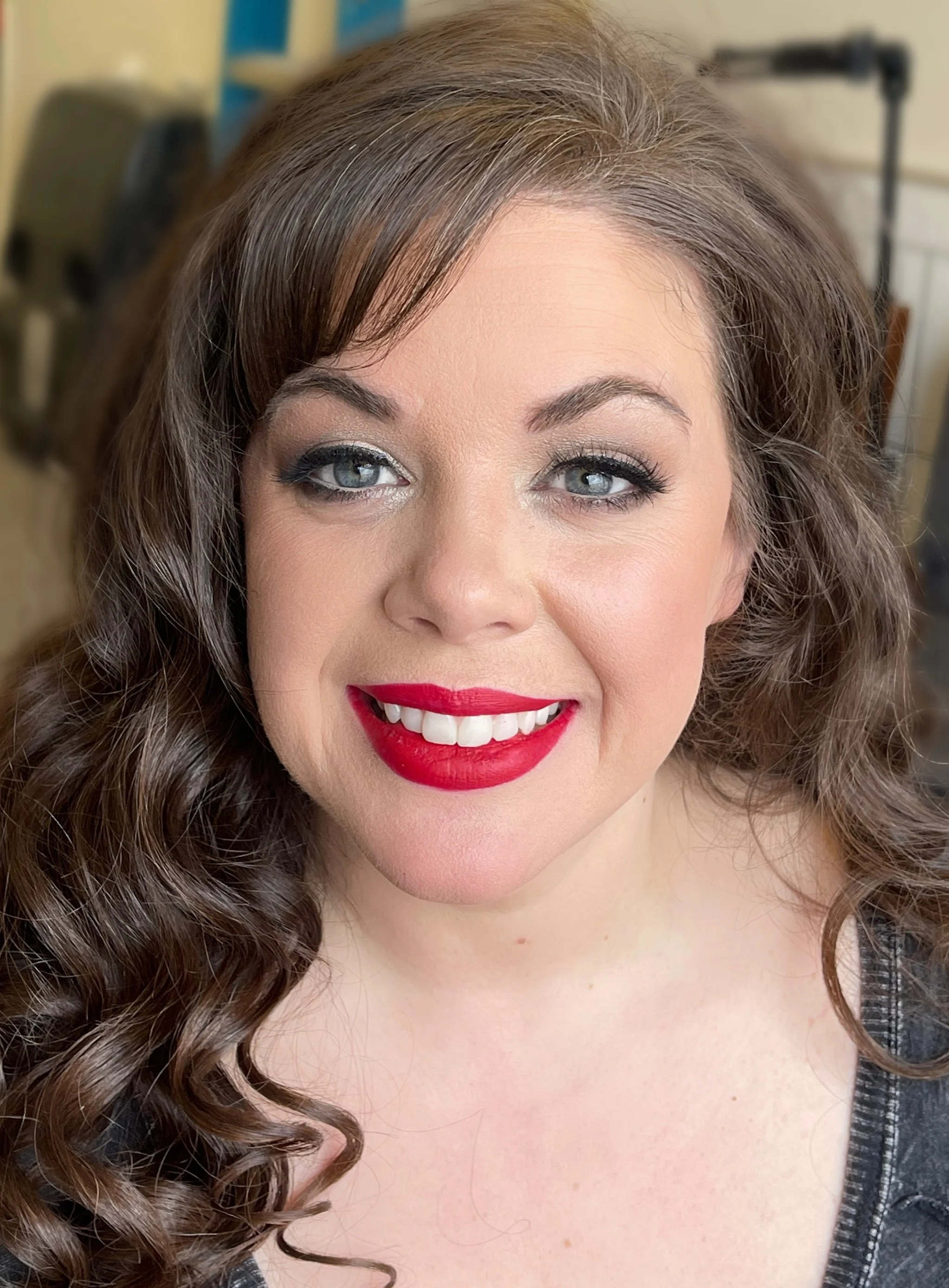 Facetune_30-04-2022-18-11-52.jpg