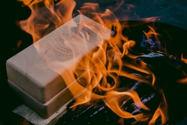 natural_brick_in_use2.jpeg
