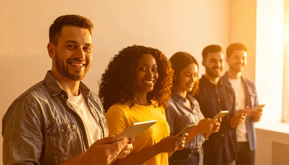 Video Testimonial copy.webp