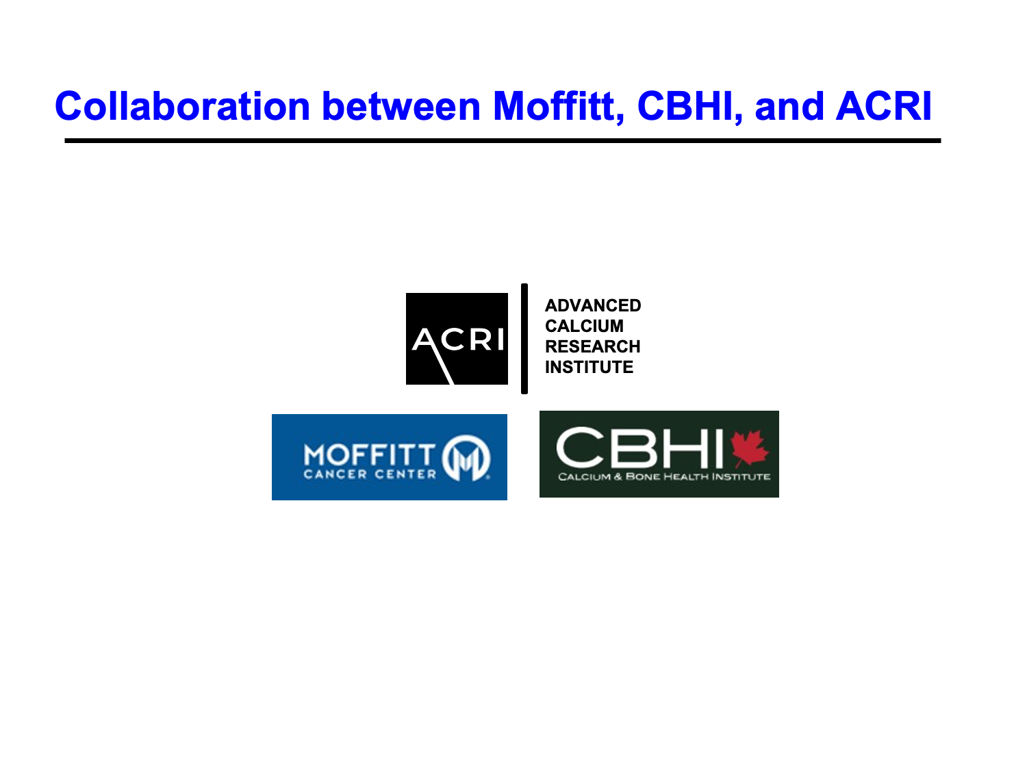 Slide13.png