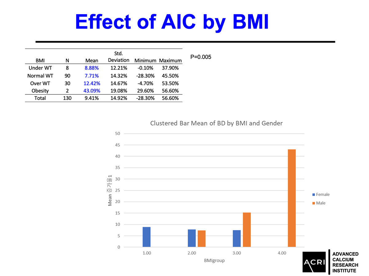 Slide33.webp