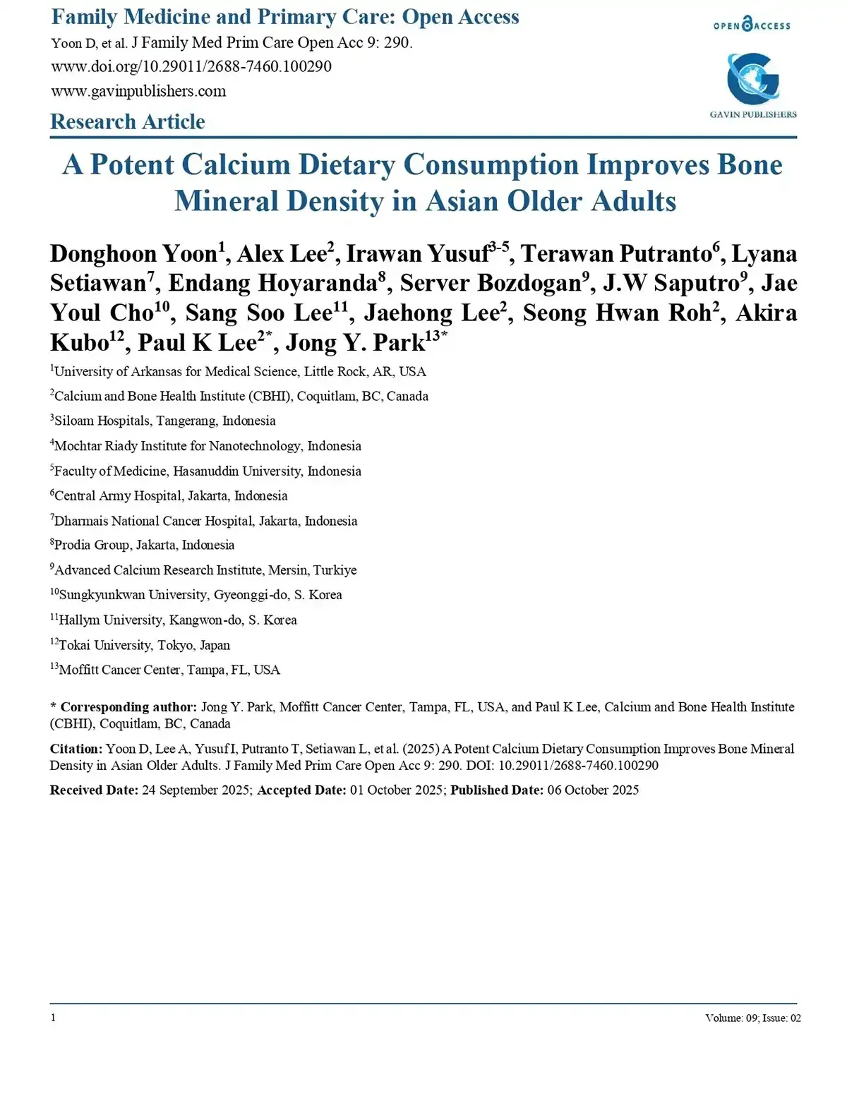 A-Potent-Calcium-Dietary-Consumption-Improves-Bone-Mineral-Density-in-Asian-Older-Adults_page-0001.webp