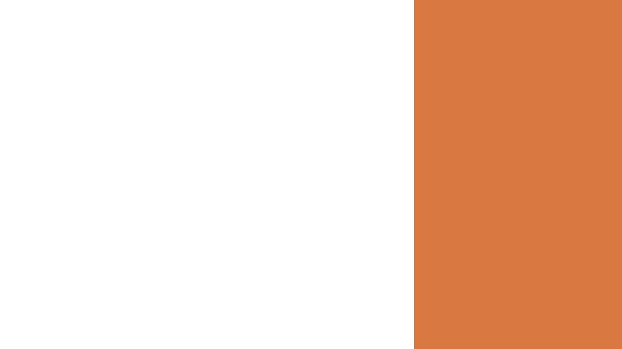 Banner copy.png
