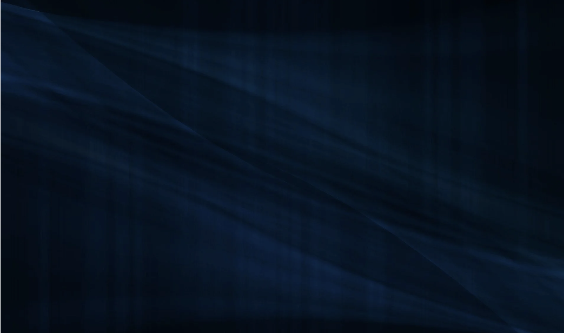 Screenshot 2026-05-20 at 10.13.04 AM.png