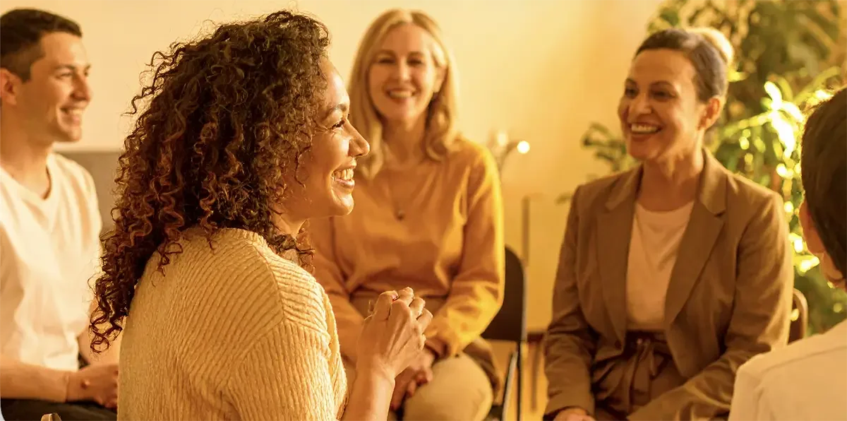 Testimonials_Effects of AIC.webp