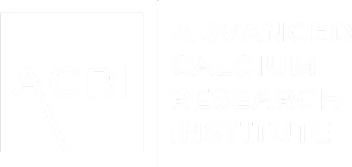 ACRI