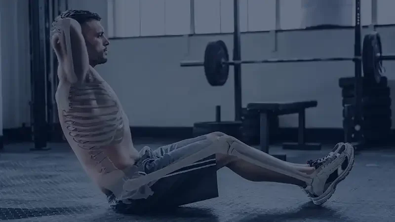 Middle_Banner copy.webp