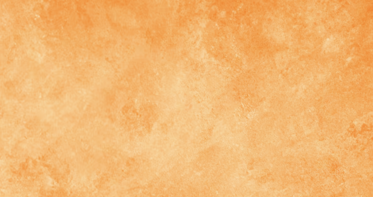Screenshot 2026-05-29 at 3.15.55 PM.png