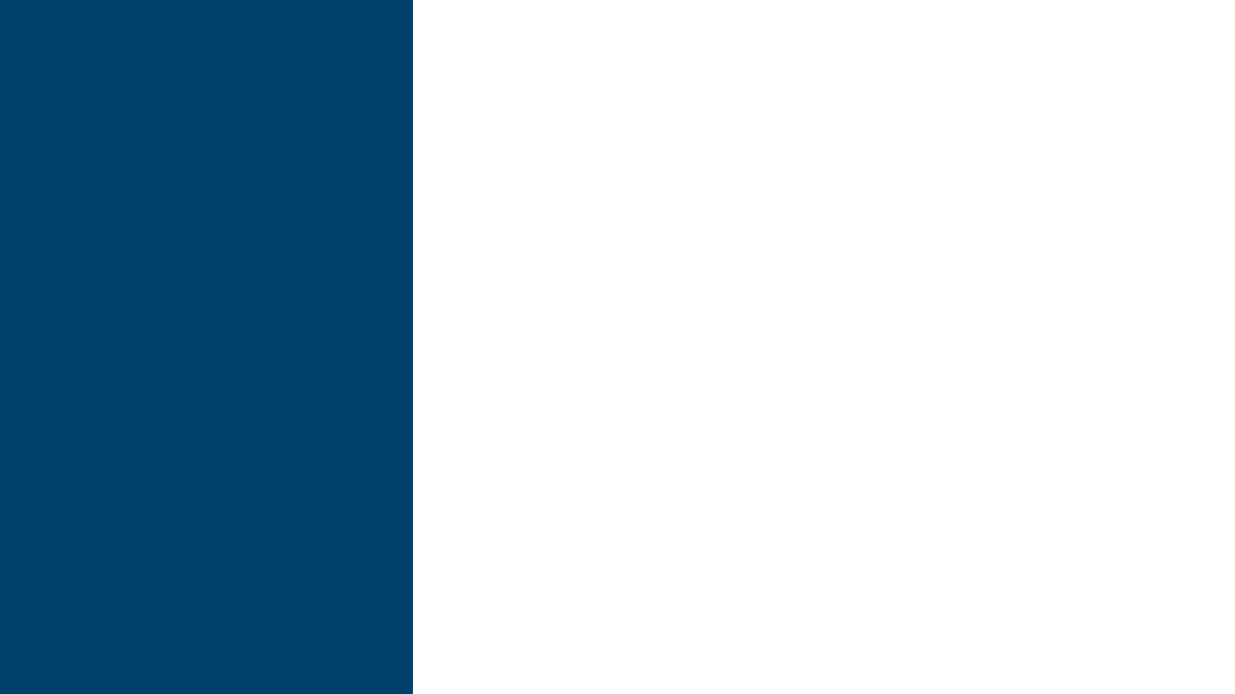 New_Blue_BG_4.webp