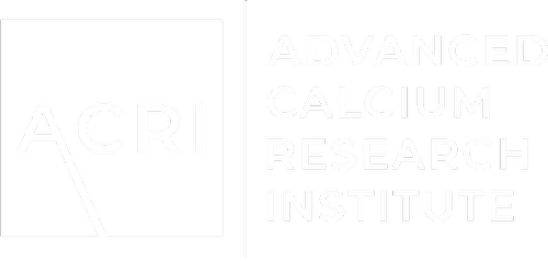ACRI