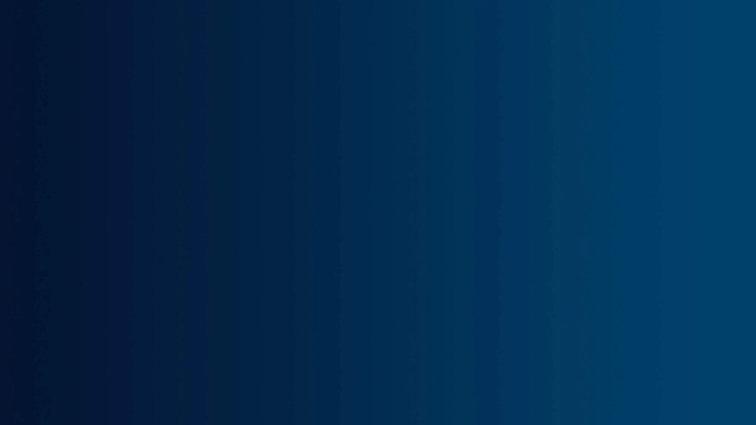 New_Gradient.webp