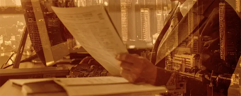 Top Banner_Original copy.webp