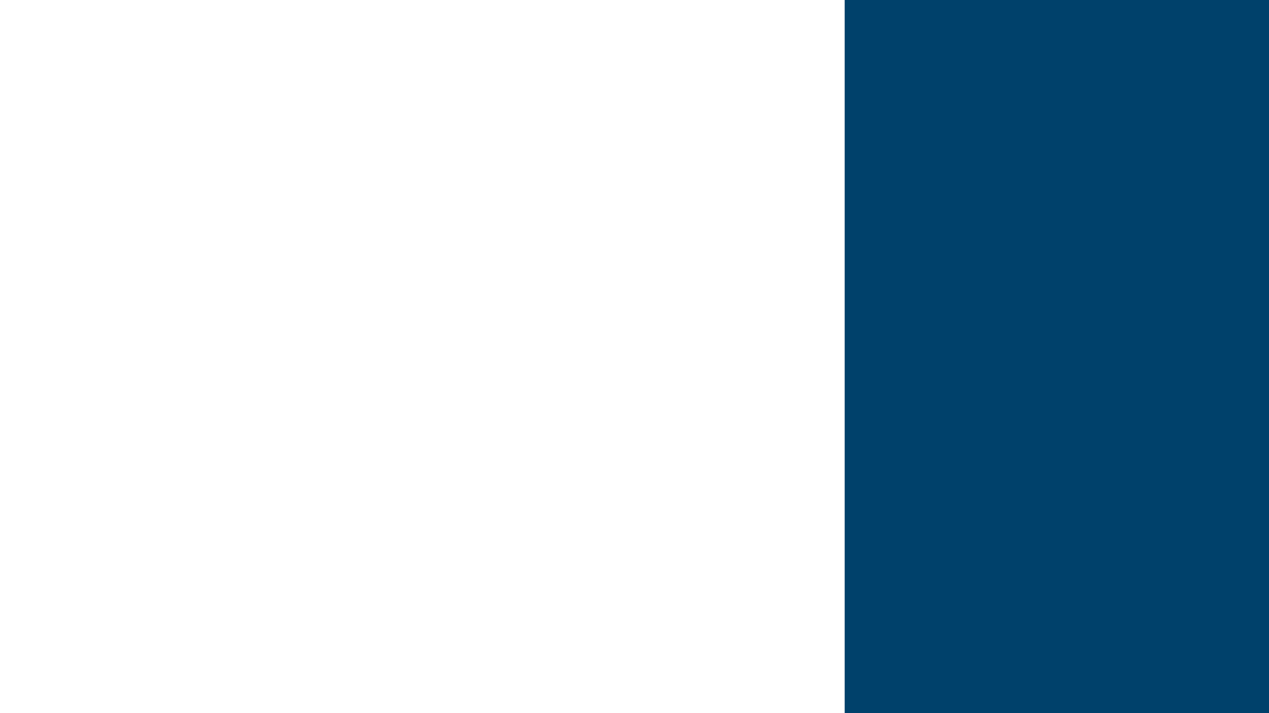 New_Blue_BG_3.webp