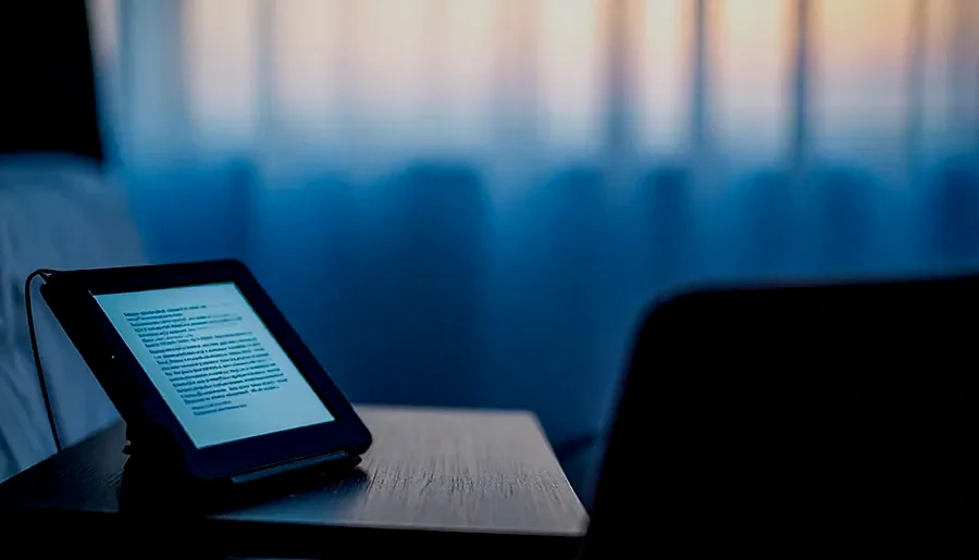 Onlie Books_Cover.webp