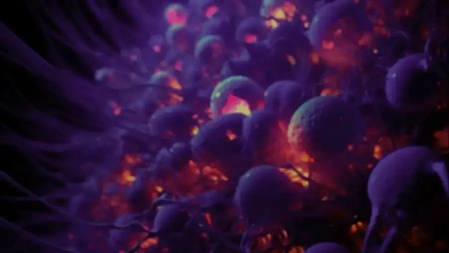 Cover Page copy.webp