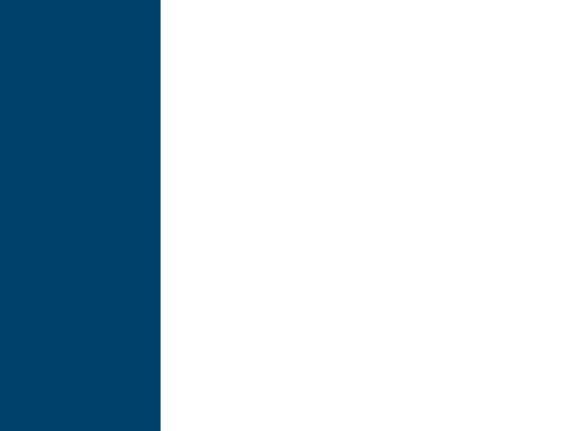 New_Blue_BG_4.webp