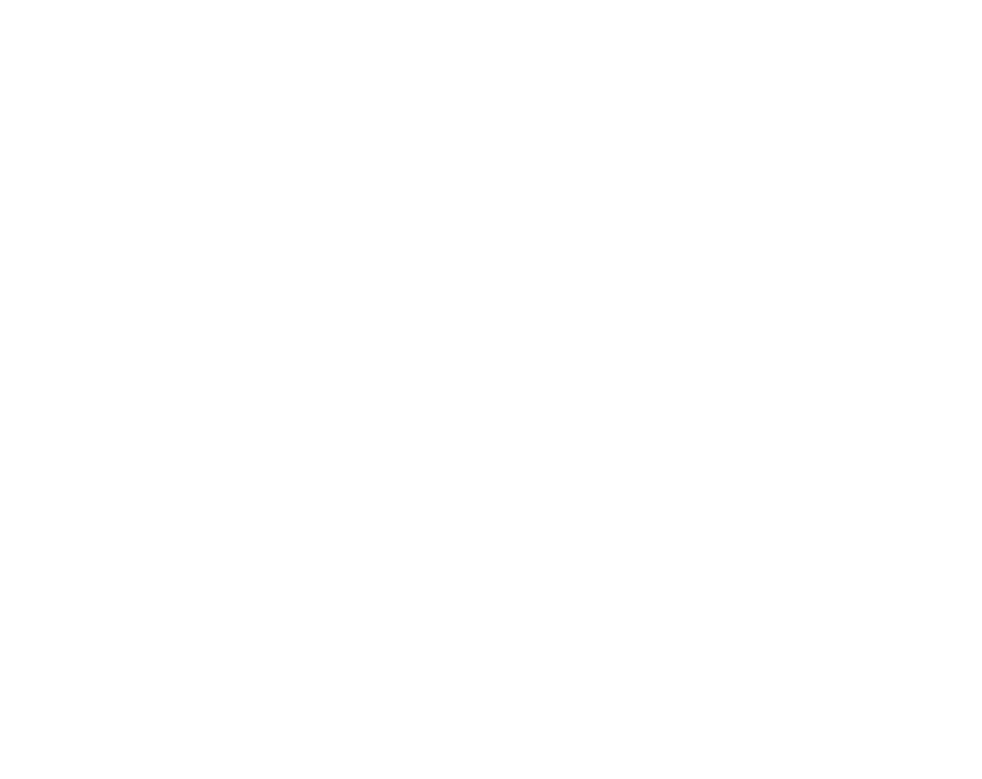 ACRI