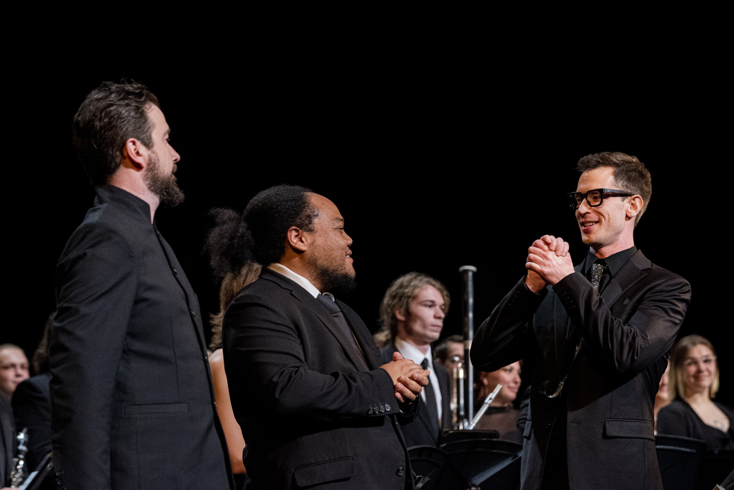 Melted_Concert-9924.jpg