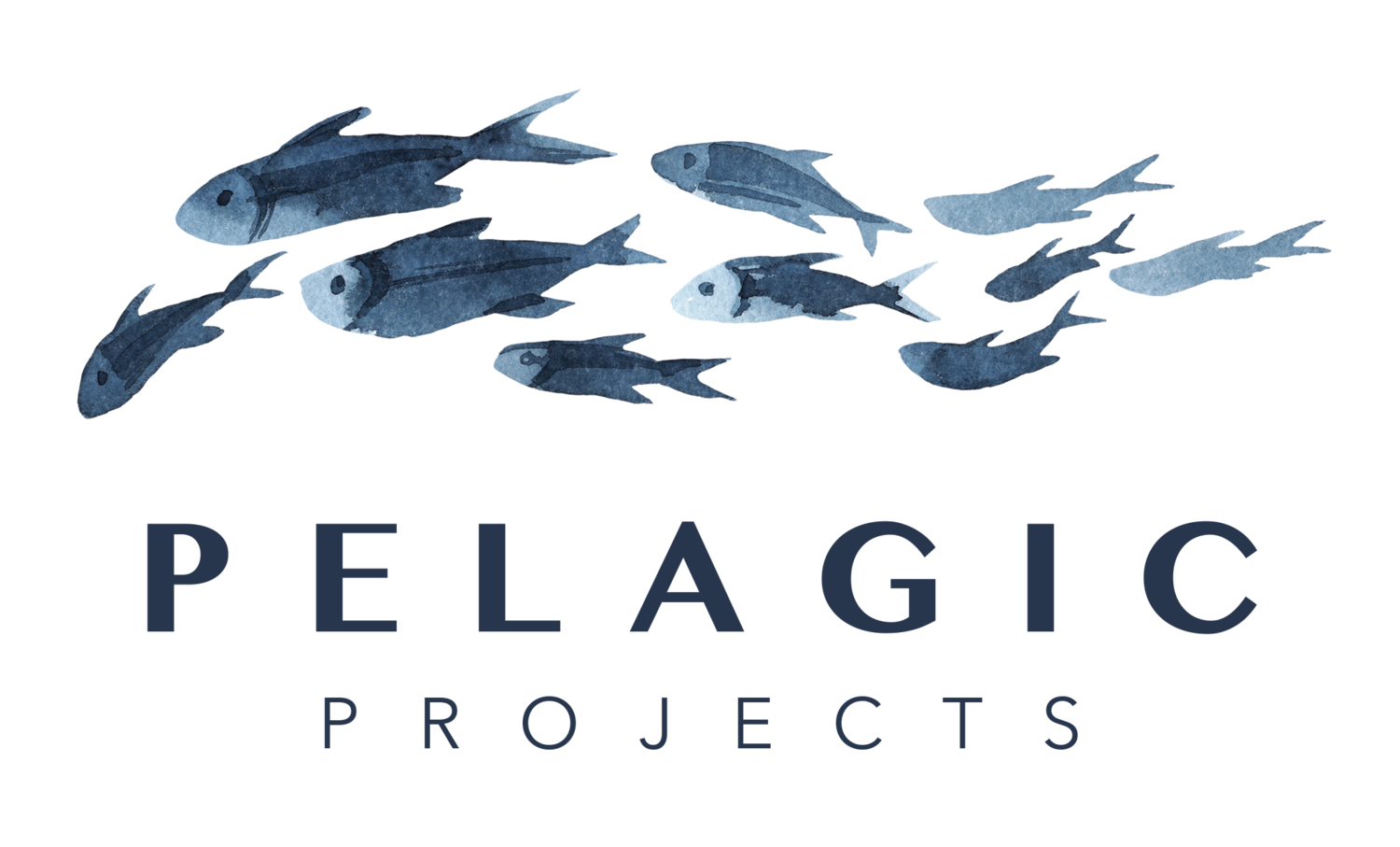 Pelagic Projects