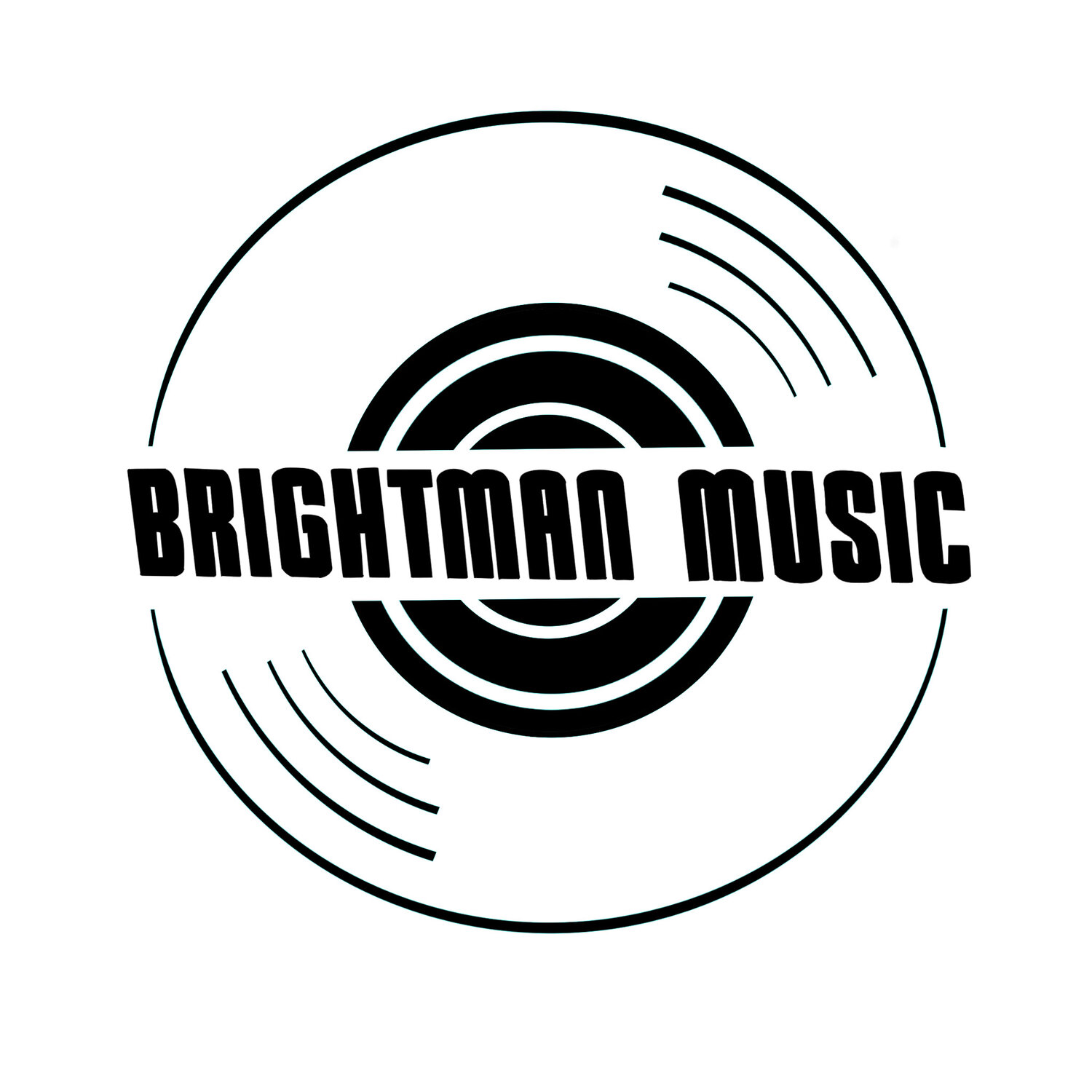 Brightman Music