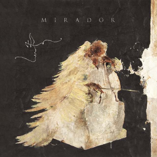 Mirador – Mirador (Album) - Producer 2025