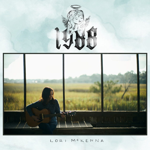 1988 — Lori McKenna (Album) - Producer 2023