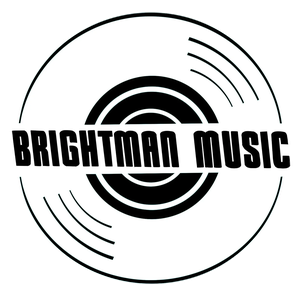 Brightman Music