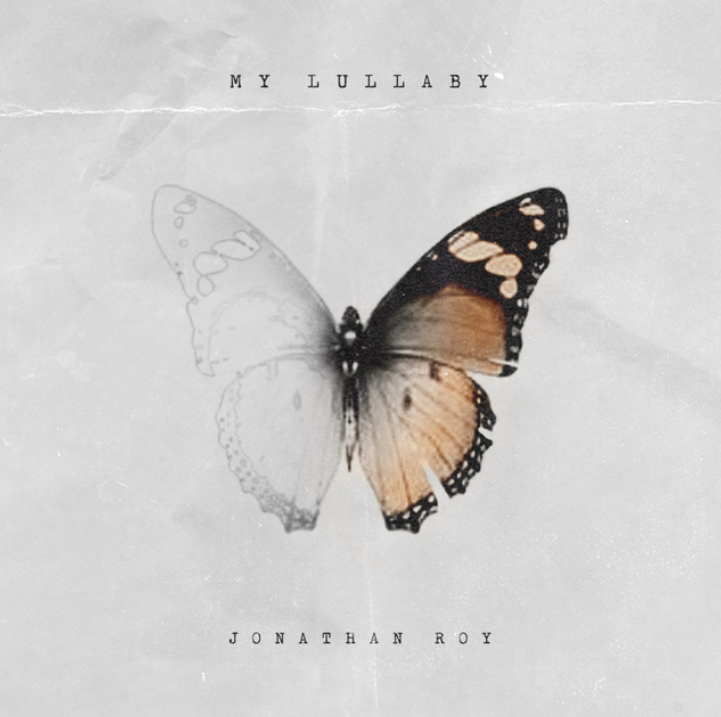 Jonathan Roy - Keeping Me Alive - Single - Producer - Platinum - 156M+ YouTube Views - 2023
