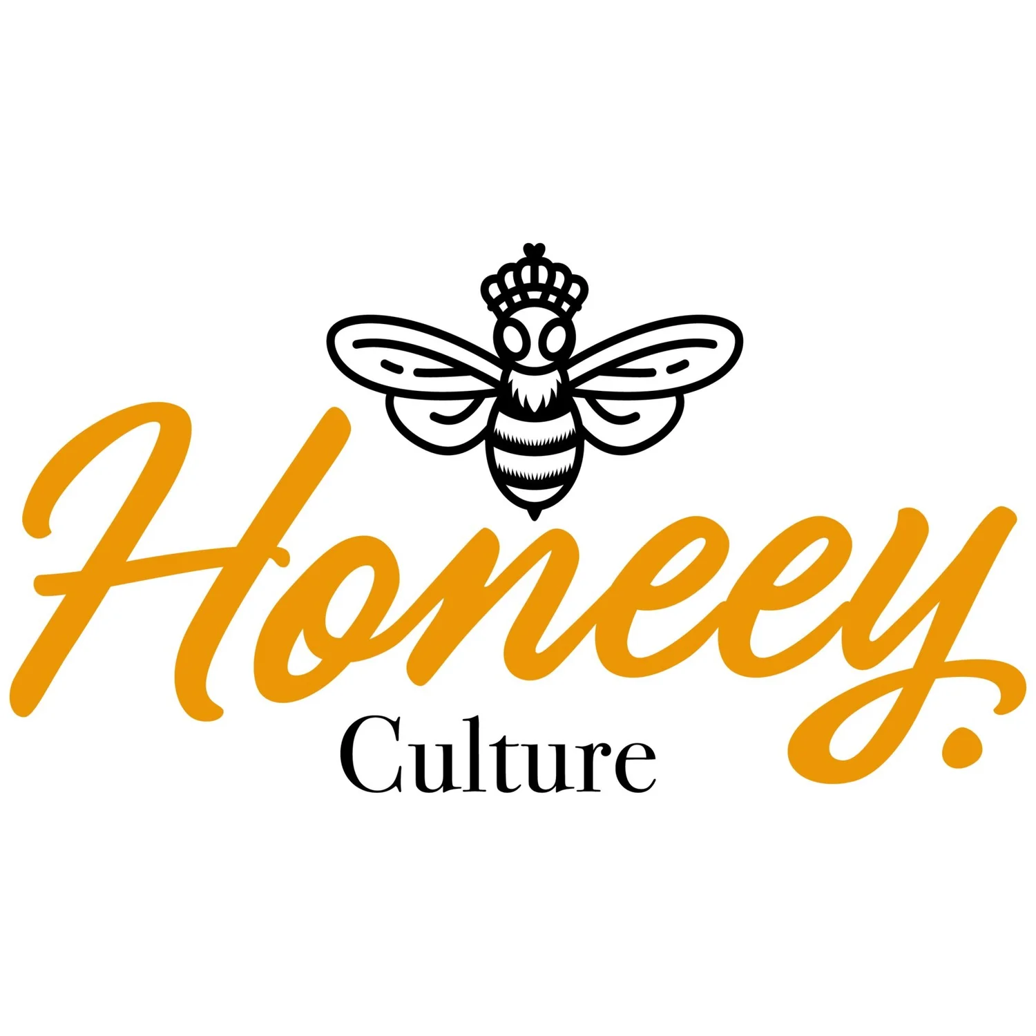 Home of the Designer Deal of the Day!