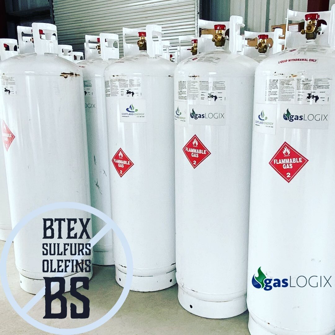 We&rsquo;ve got a new location in Oregon and are ready to serve the entire PNW! Get in touch to learn more about what @gas_logix does differently than any other gas supplier in the game (spoiler, it&rsquo;s honesty and providing a direct link to the 