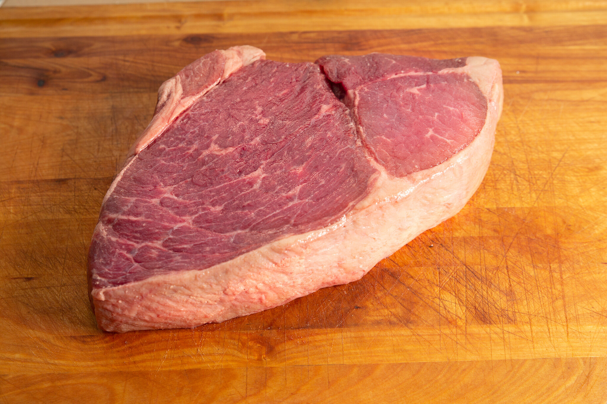 rump roast.jpg