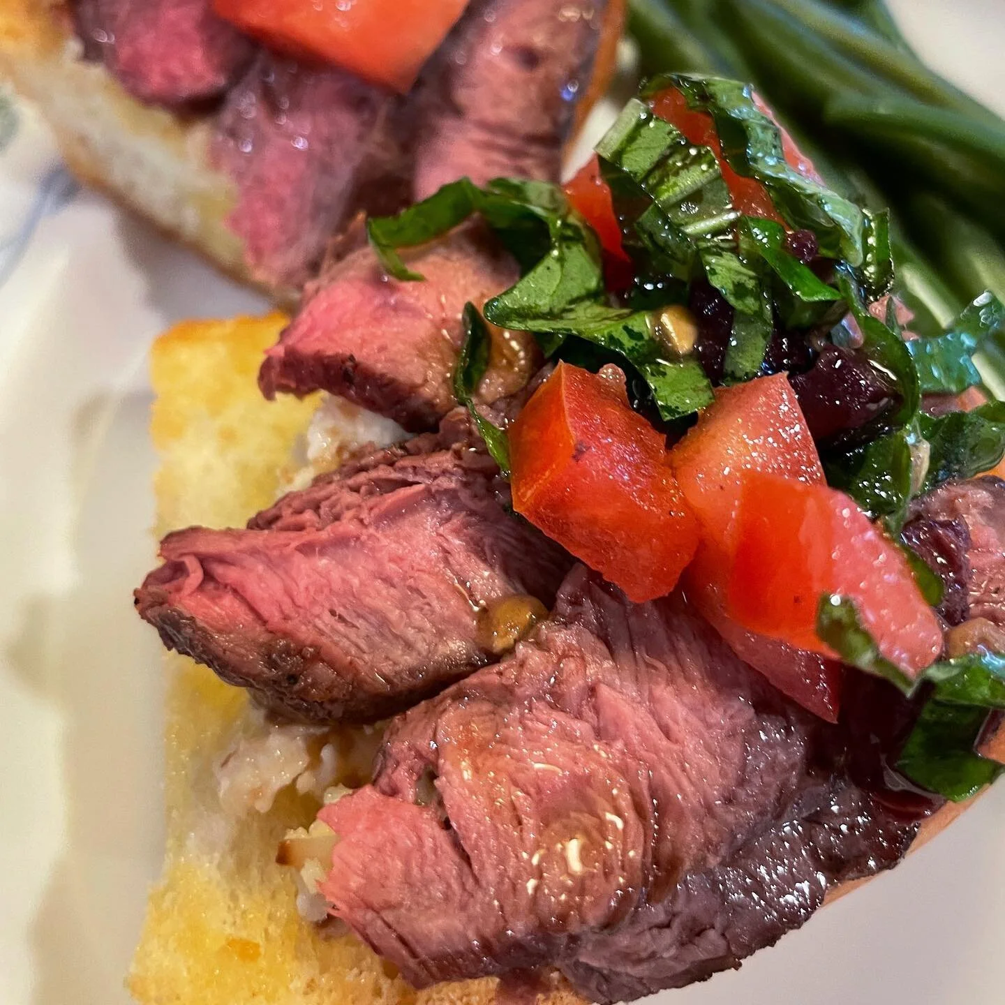 Raising 'em Right Ranch to Table Beef Beeville Texas