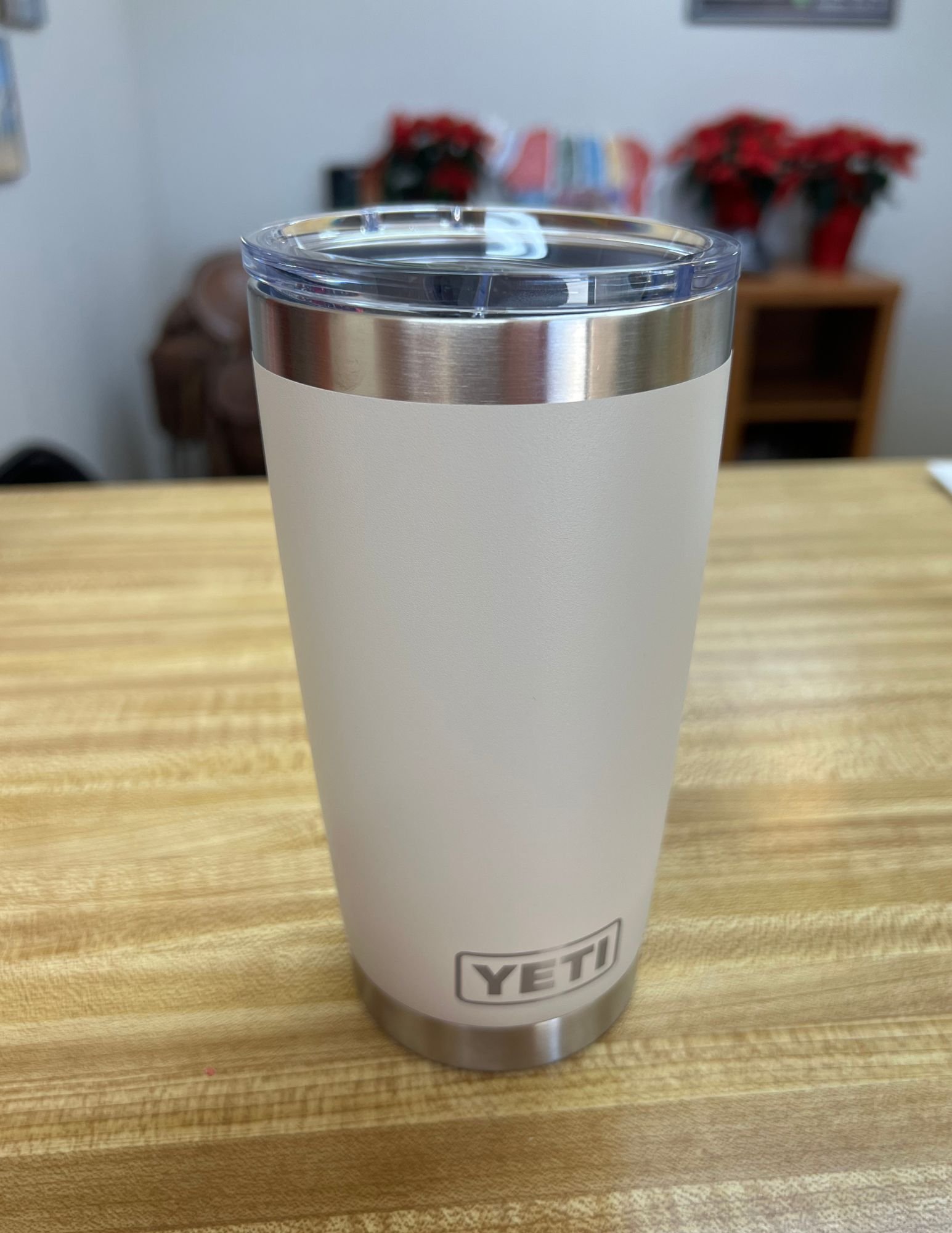 Untitled design (1).jpg