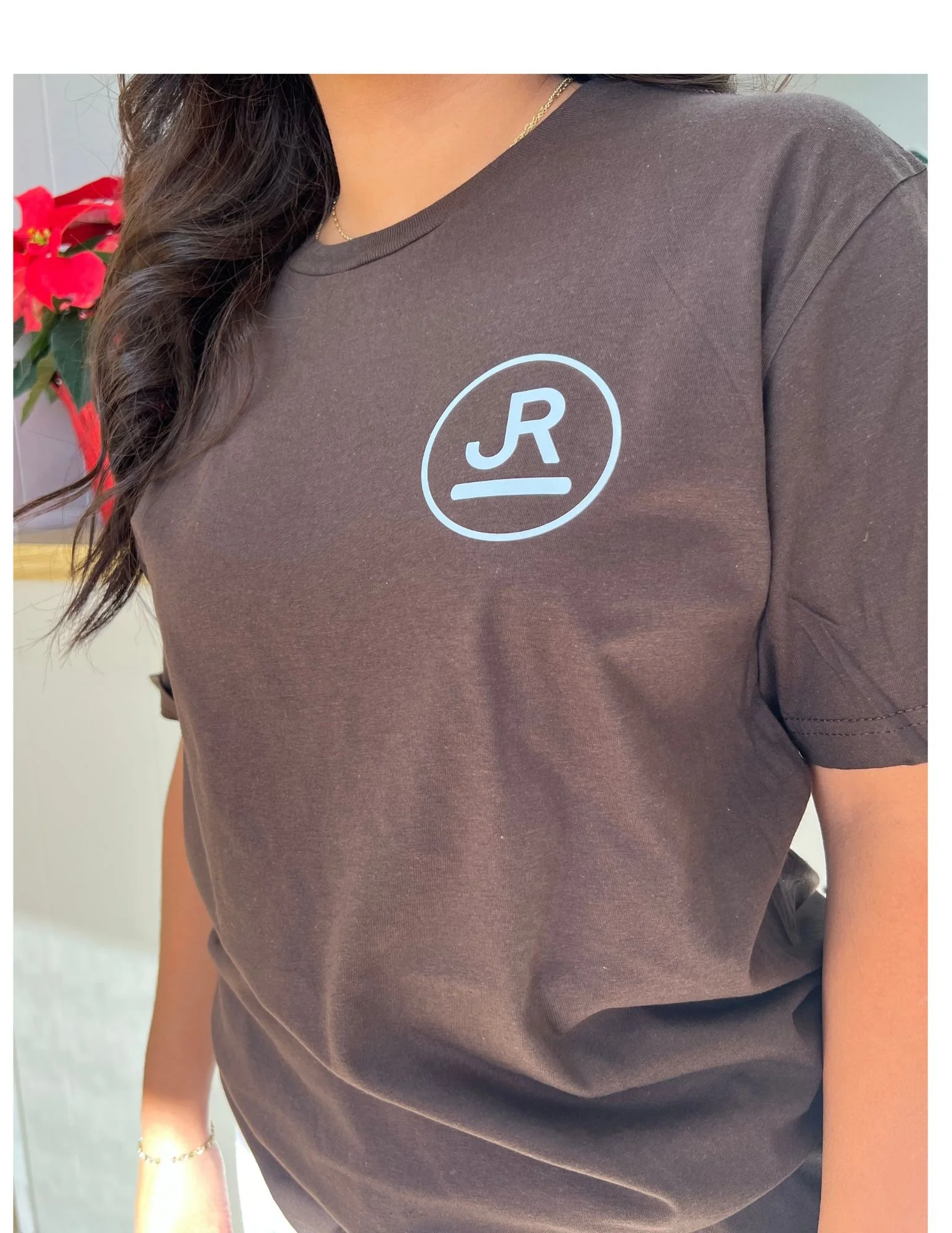 Untitled design (4).jpg