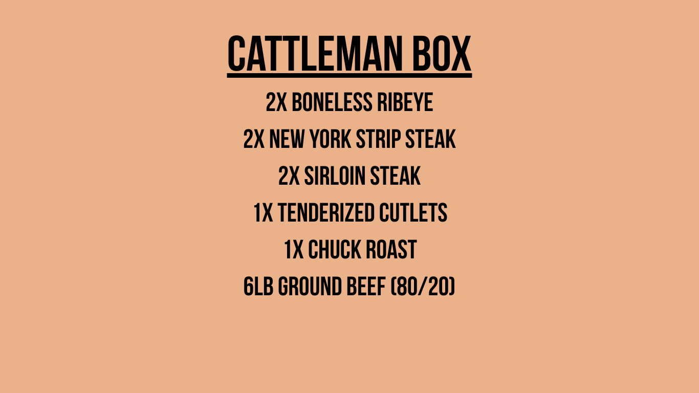 Cattleman Box.png