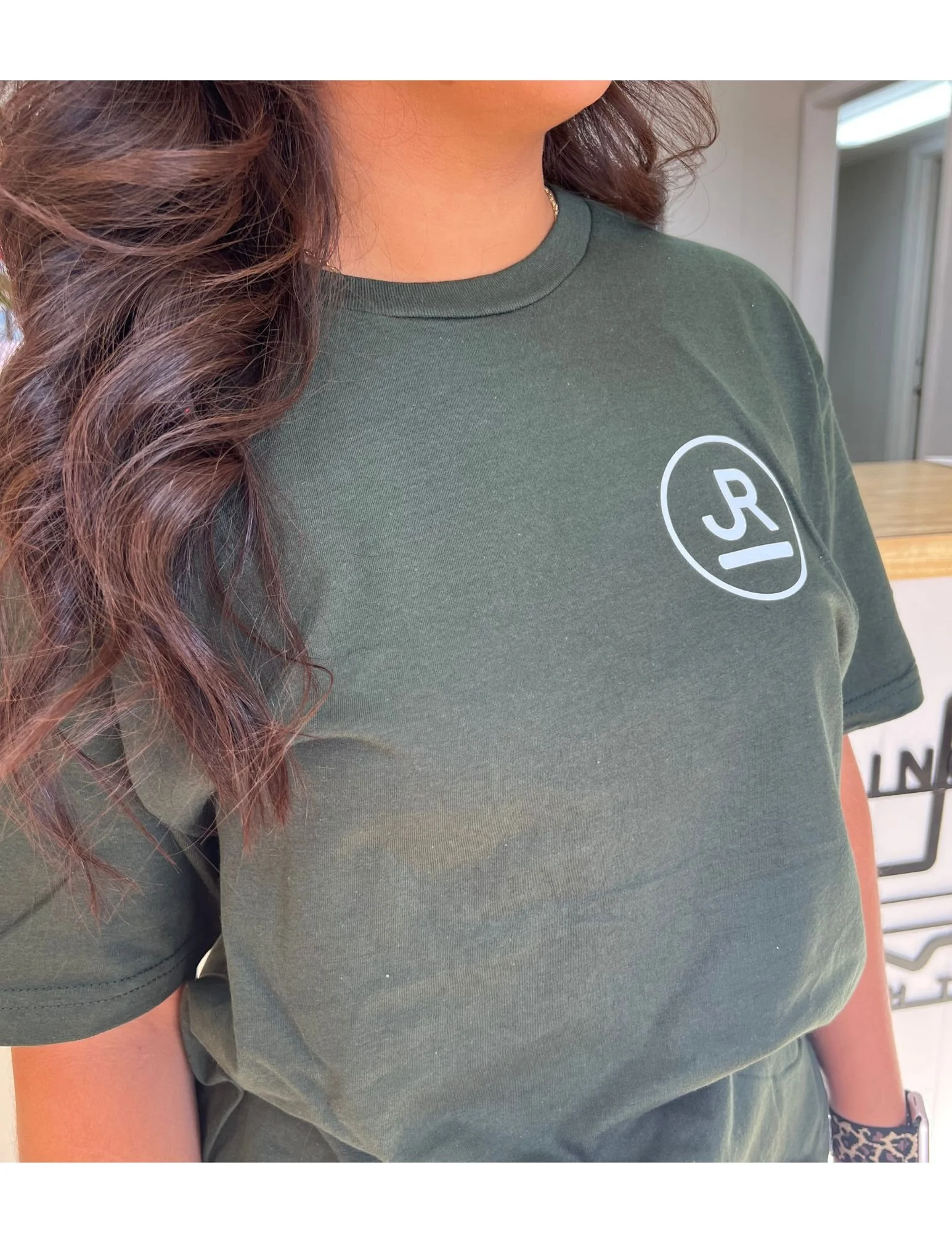 Untitled design (5).jpg