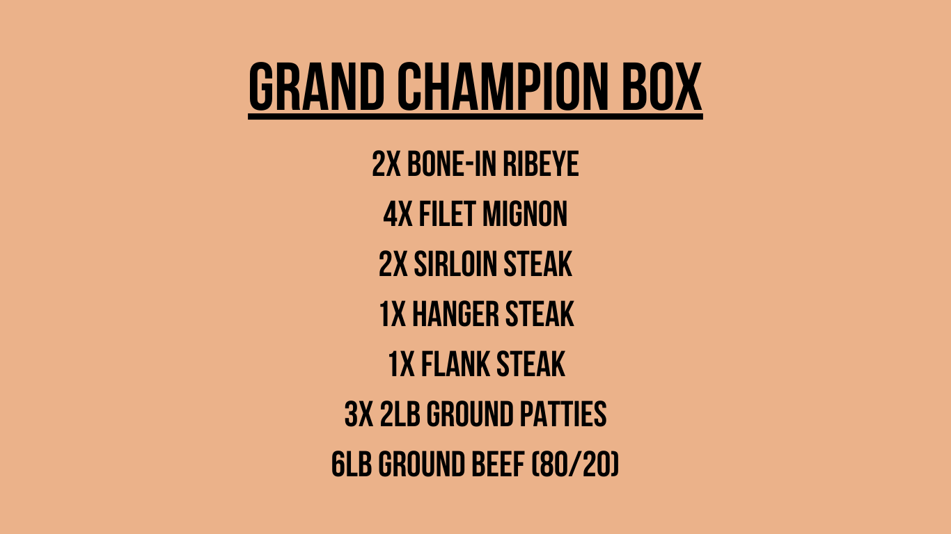 Grand Champion Box.png