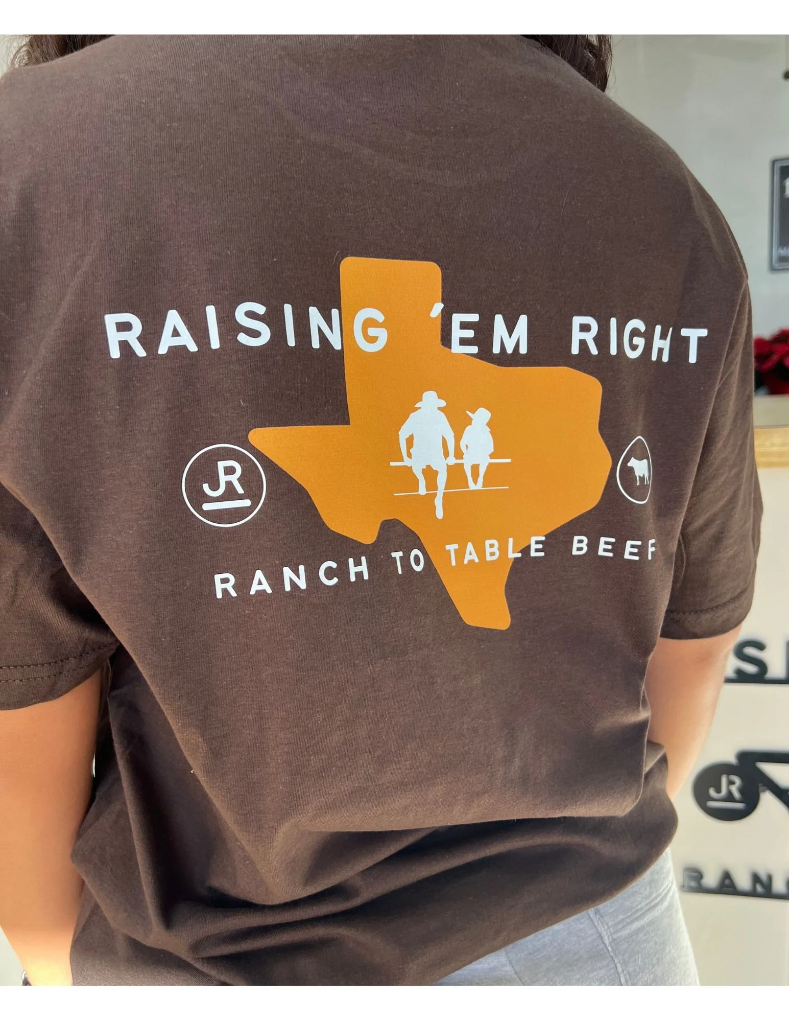 Untitled design (3).jpg