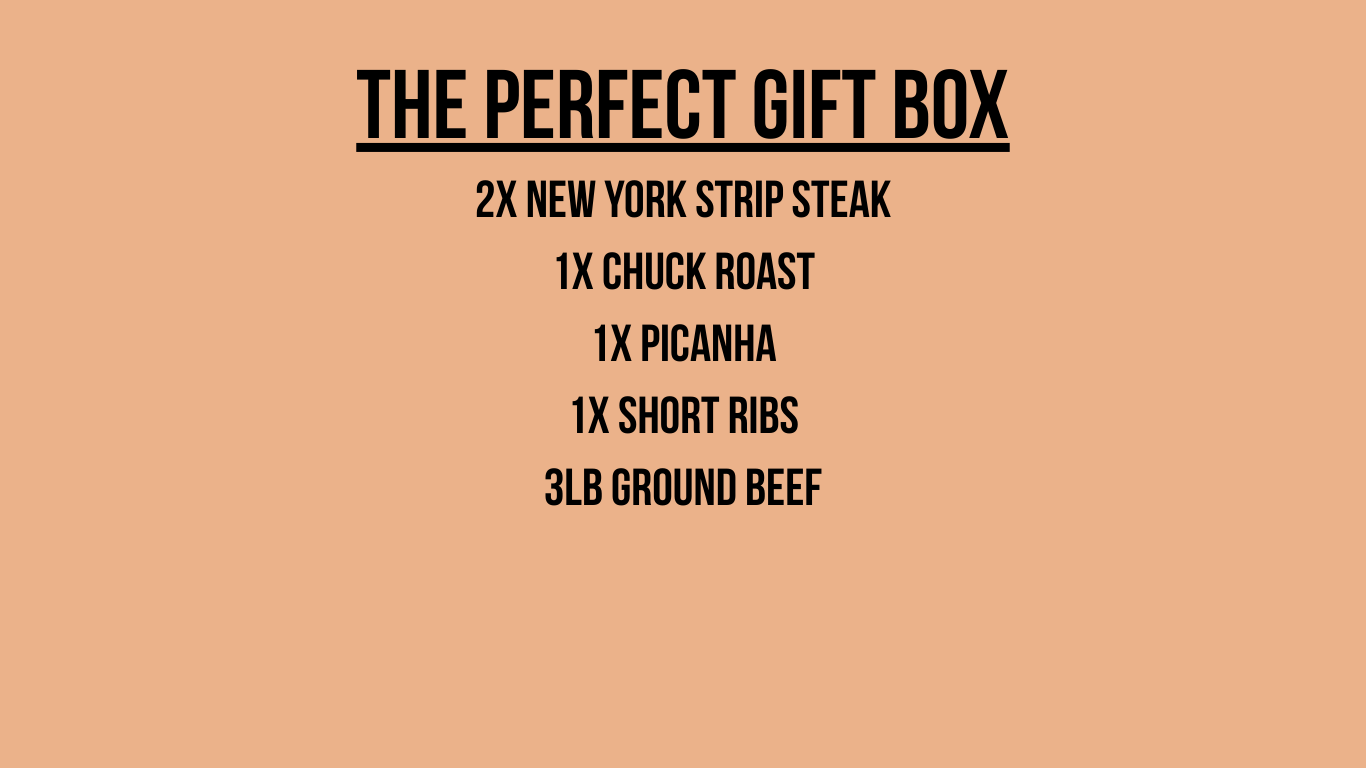 Perfect Gift Box.png