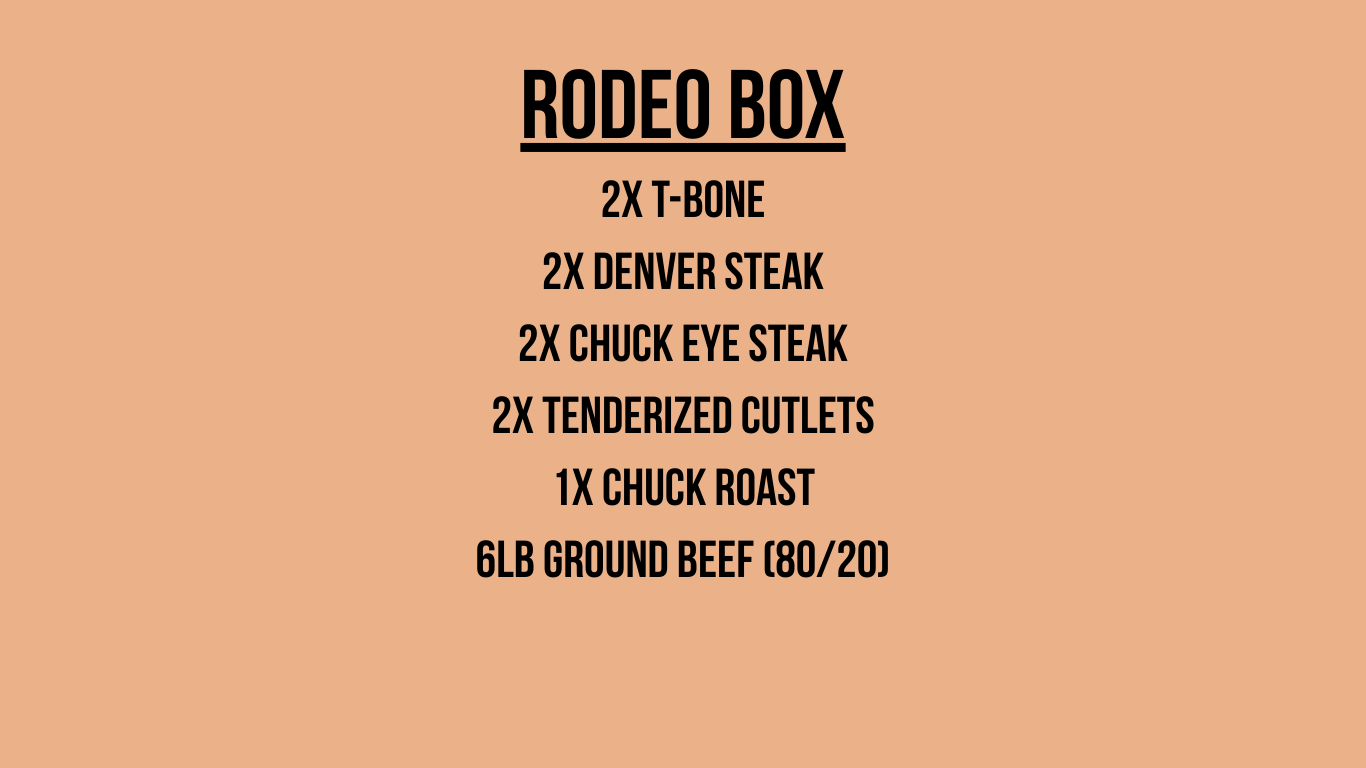 Rodeo Box.png