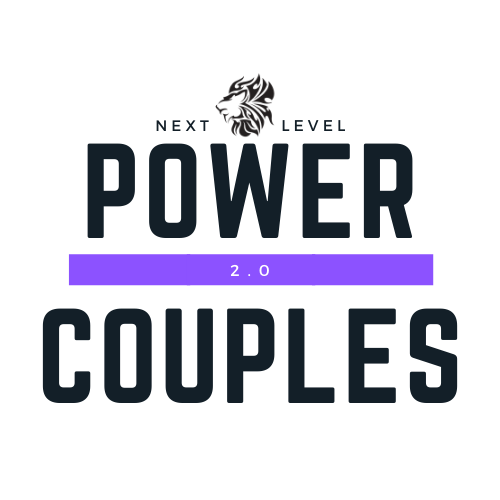 POWER COUPLES 2.0 