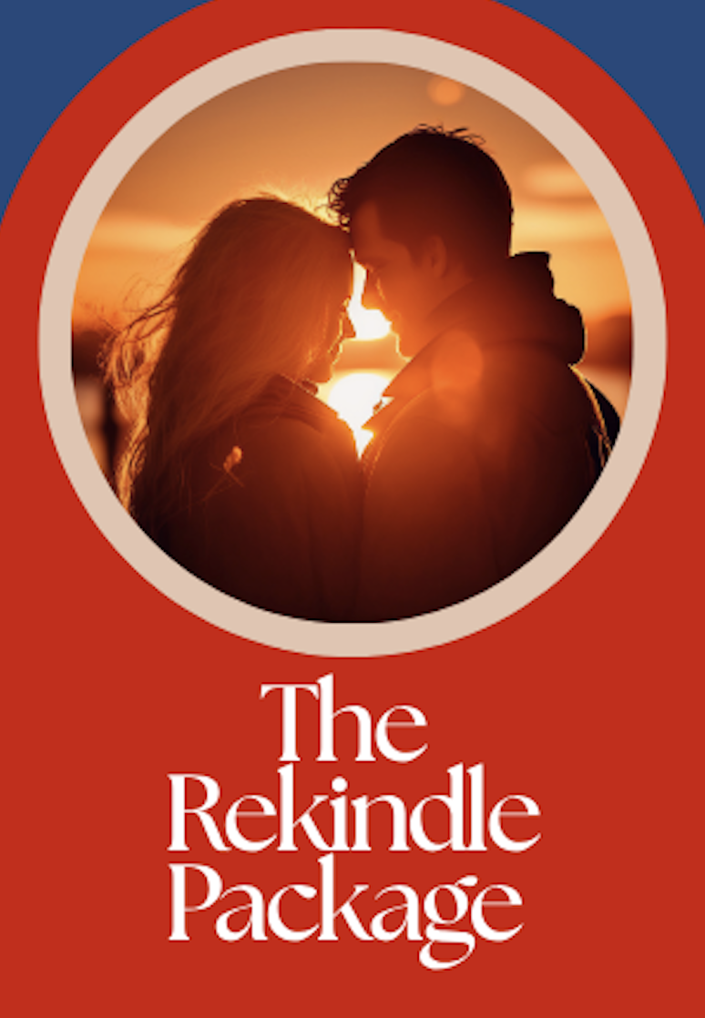 The Rekindle Package